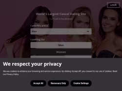 Adultsflirt