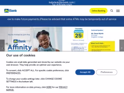 Jnbank