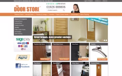 The-door-store