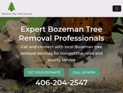 Treeremoval-bozeman