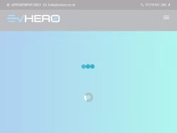 Evhero