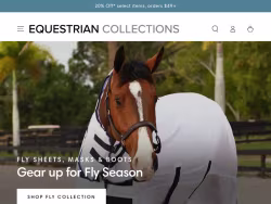 Equestriancollections