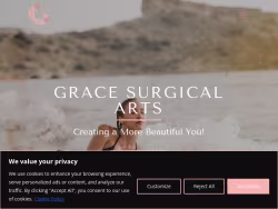 Surgicalarts
