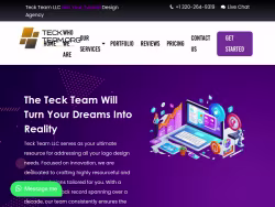 Teckteam