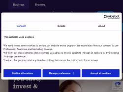 Ccbank