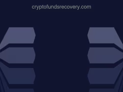 Cryptofundsrecovery
