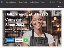 Halfpricesoft