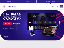 Digicom