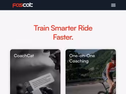 Fascatcoaching