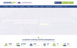 Academix