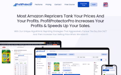 Profitprotectorpro