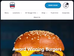 Libertineburger