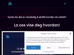 Isbremedia