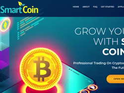 Smart-coins