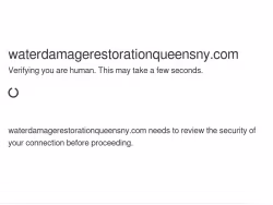 Waterdamagerestorationqueensny