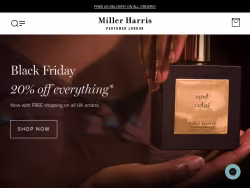 Millerharris