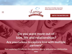 Lovingwithoutboundaries