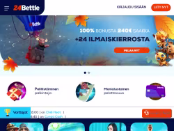 24bettle