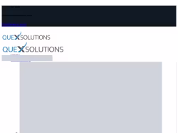 Quexsolutions