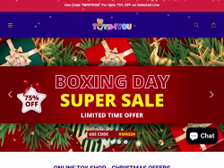 Toys4you