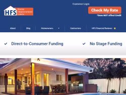 Hfsfinancial logo