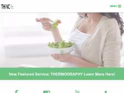 Truehealthinc