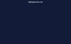 Alphagames4u