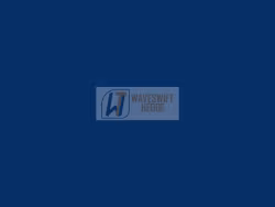 Waveswifthedge