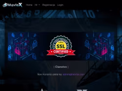 Movtex