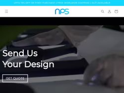 Novaprosigns