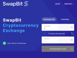 Swapbit