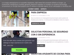 Zona-empleos