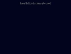 Bestbitcoinfaucets