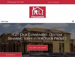 Framingcontractor-tx