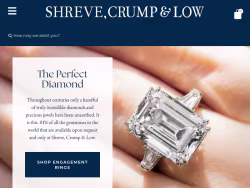 Shrevecrumpandlow
