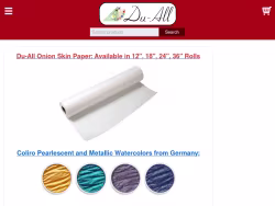 Duall
