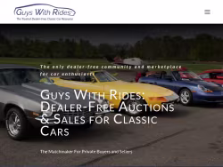 Guyswithrides