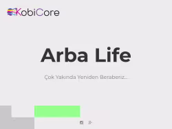 Arbalifetravel