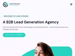 Leadstream