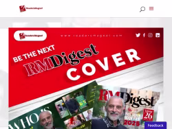 Readersmagnet