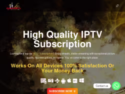 Gladiatortv