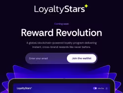 Loyaltystars