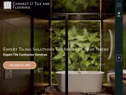 Tilecontractorlancastertx