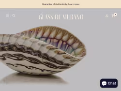 Glassofmurano