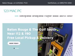123macpc