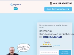 Dogcare24