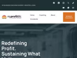Myprofitlife