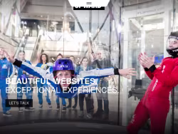 Upwardwebdesign
