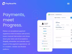 Paynearme