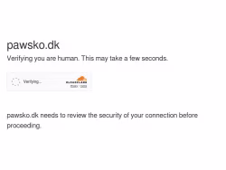 Pawsko